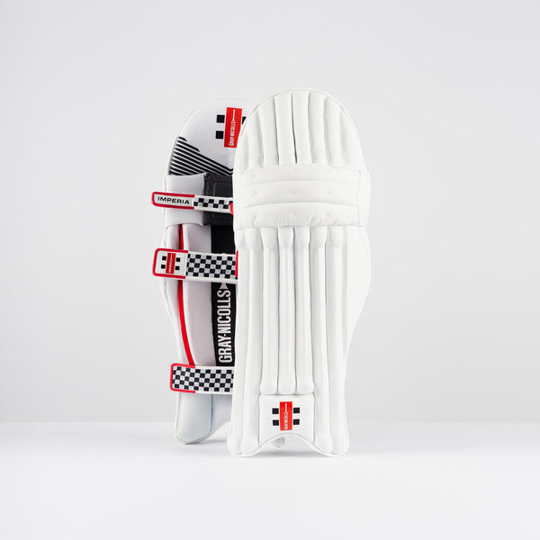 Imperia 1.0 Batting Pads 2026