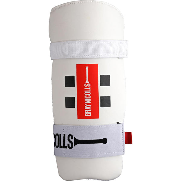 Gray-Nicolls Test Junior Armguard