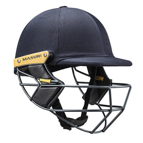 T-Line Steel Cricket Helmet