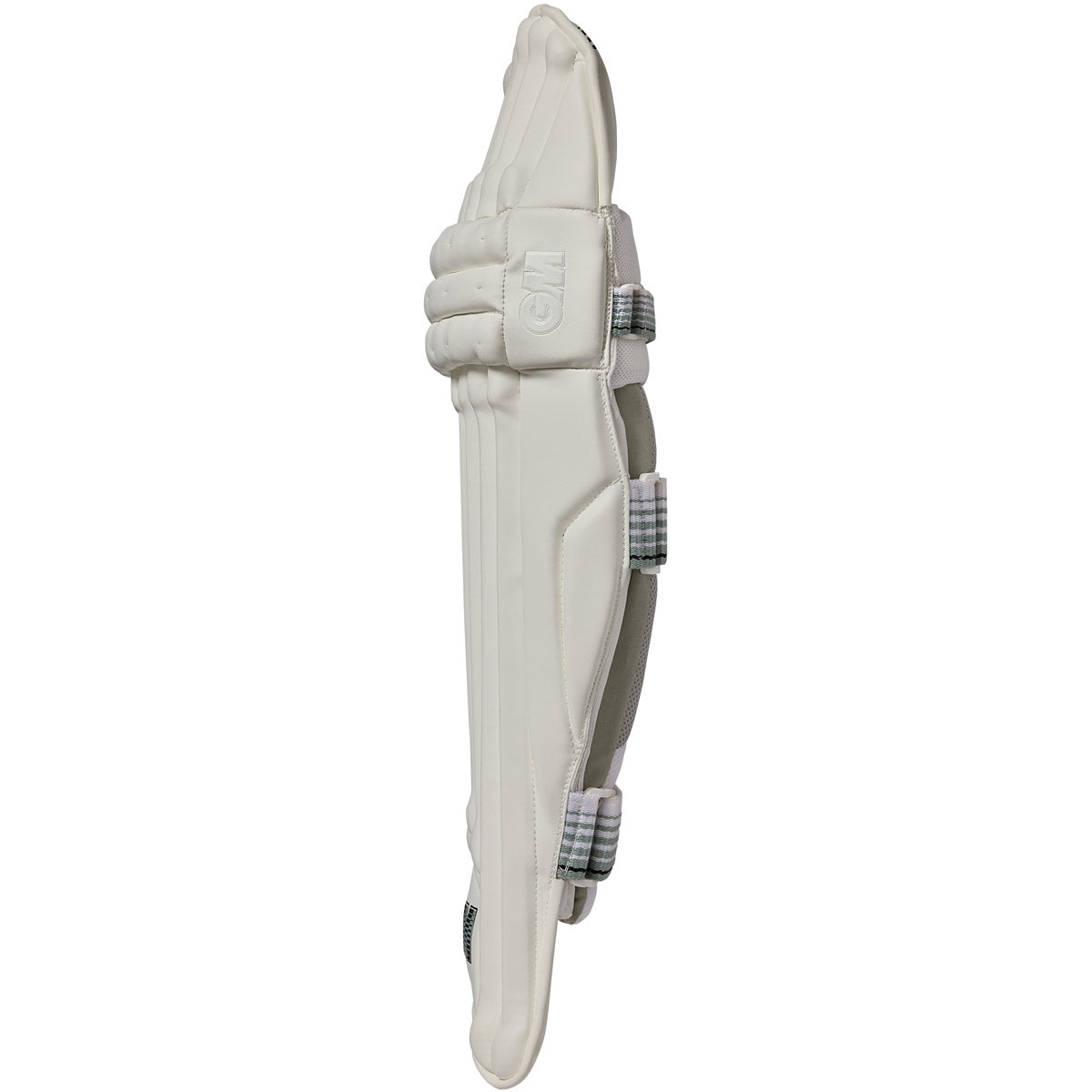 Original L.E. Cricket Batting Pads 2026 image 4