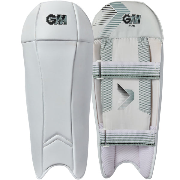 606 Wicketkeeping Pads 2026