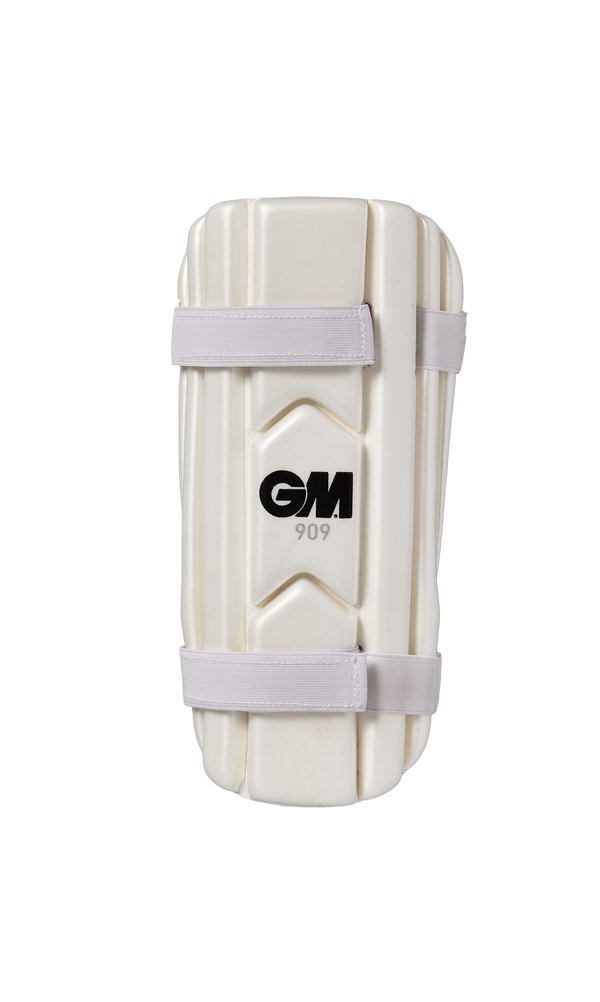 Gunn & Moore 909 Forearm Junior Guard