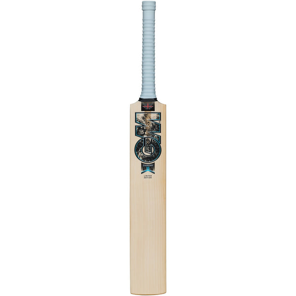 Gunn & Moore Diamond DXM 808 Junior Cricket Bat 2026