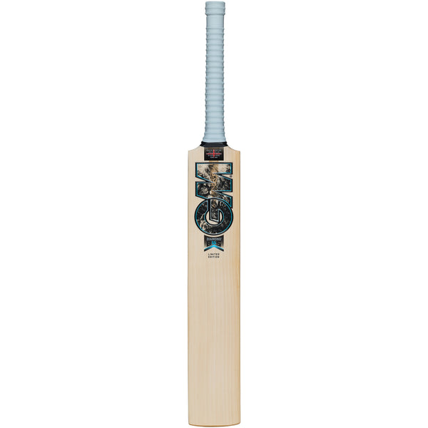 Gunn & Moore Diamond DXM Original Junior Cricket Bat 2026