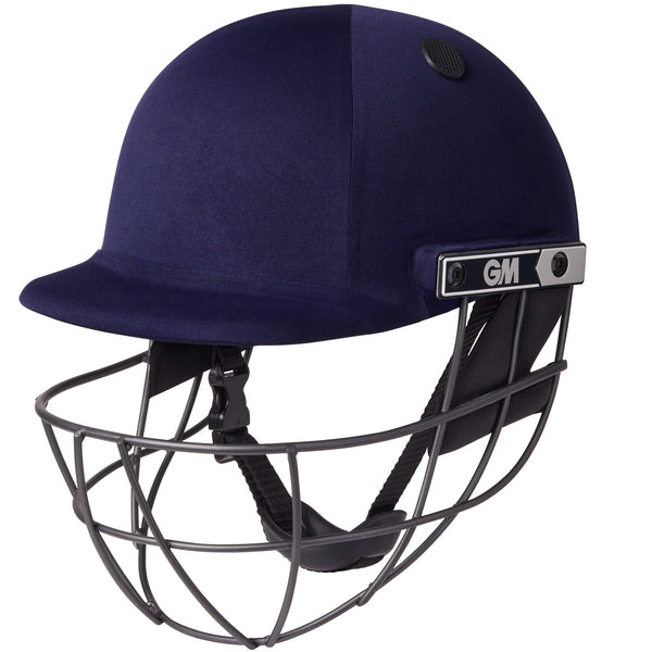 Gunn & Moore Maestro Junior Cricket Helmet