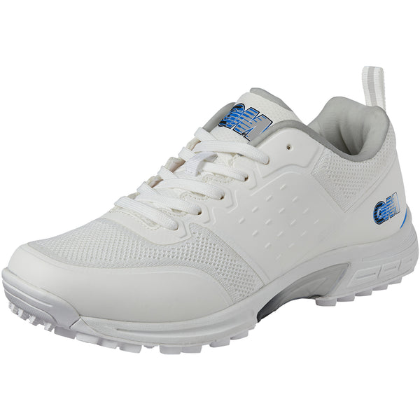 Gunn & Moore Maxi All Rounder Junior Cricket Shoes