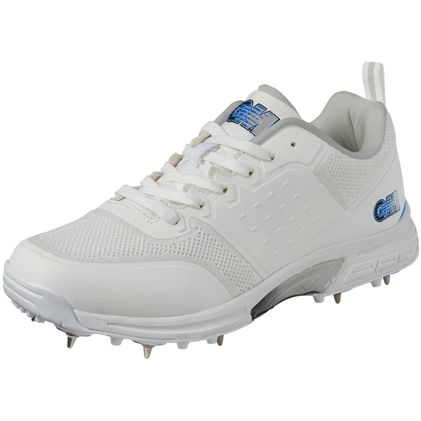 Gunn & Moore Maxi Spike Junior Cricket Shoes