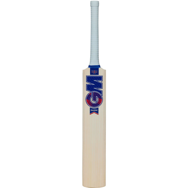 Gunn & Moore Radon Junior Cricket Bat 2026