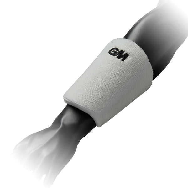 Gunn & Moore Wrist Junior Guard