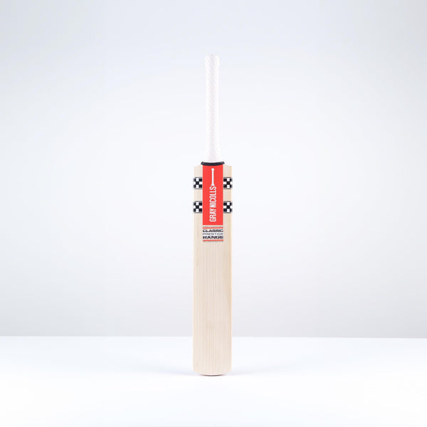 Classic Prestige Cricket Bat - Adult 2026
