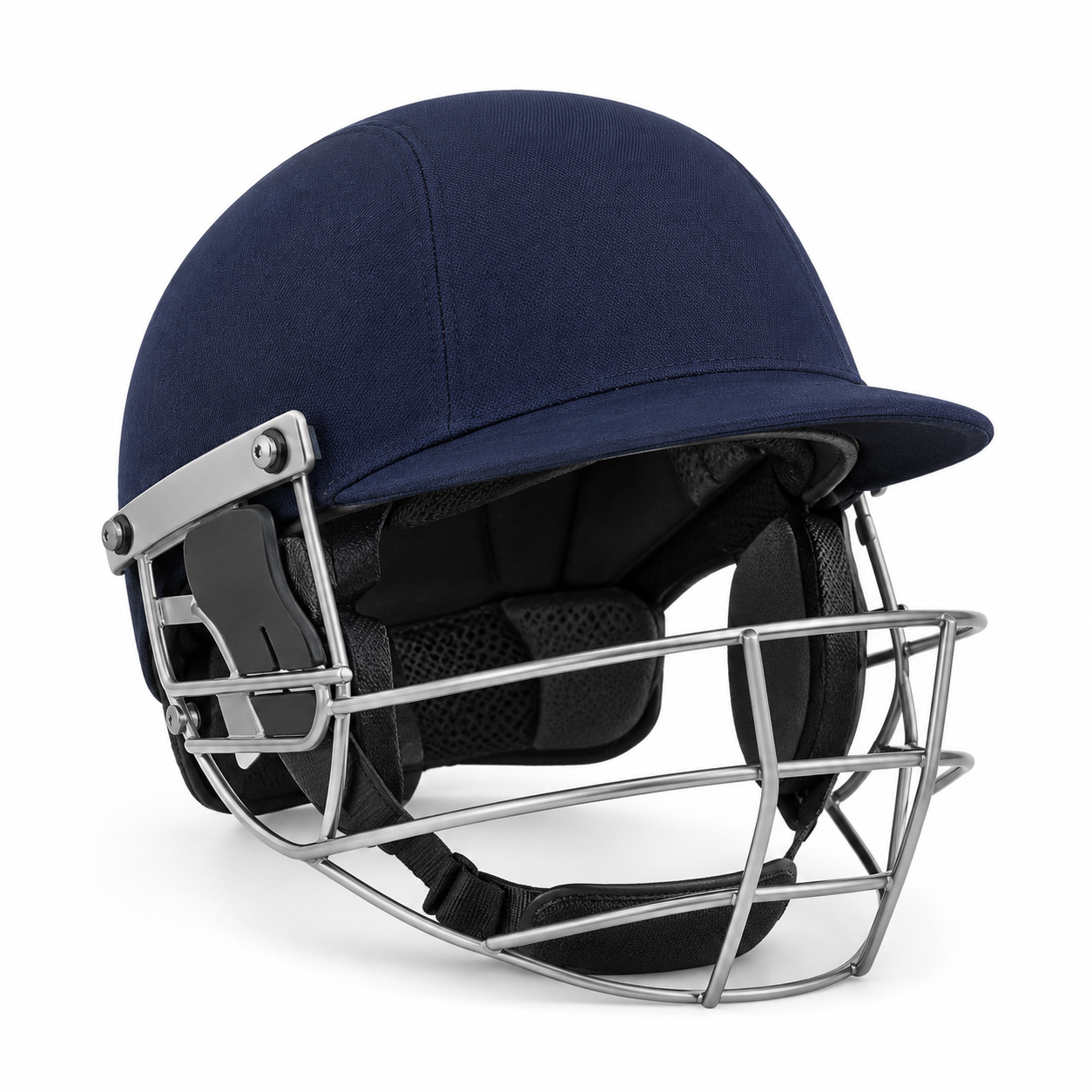 Illustrative equipment image
