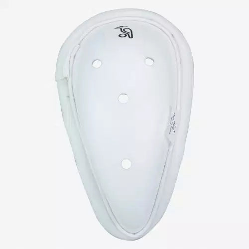 Kookaburra Pro Abdo Guard