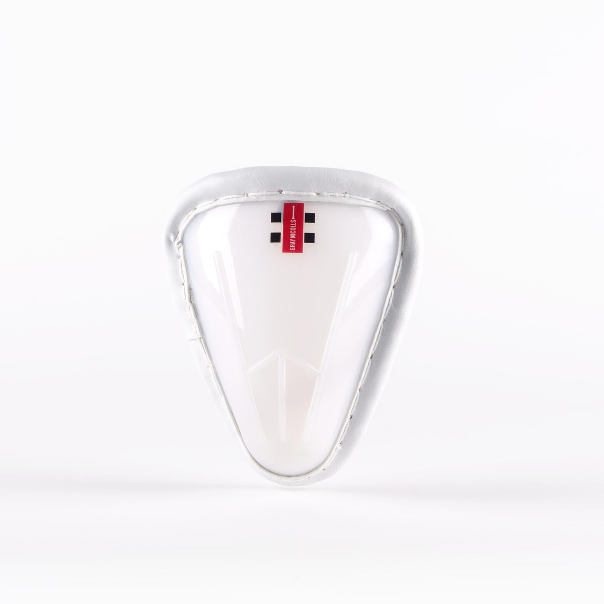 Gray-Nicolls Male Abdo Guard cricket box