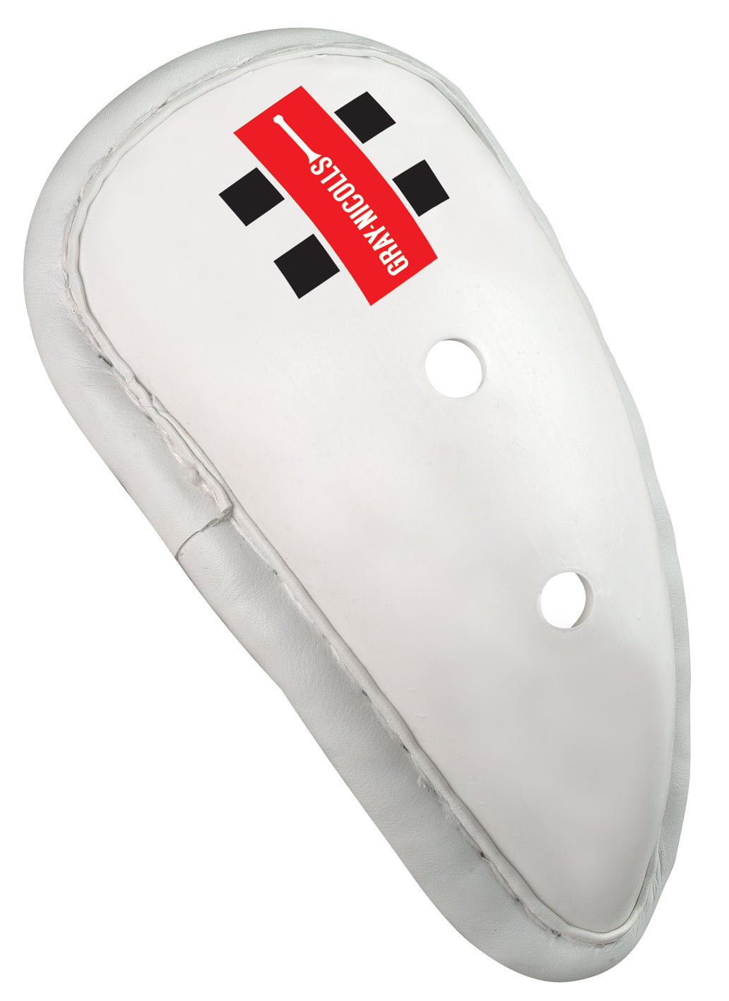 Gray-Nicolls Pro Performance abdominal guard cricket box
