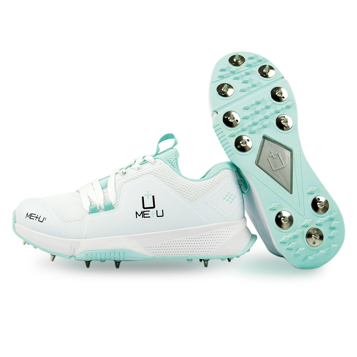 ME+U women’s all rounder cricket shoes
