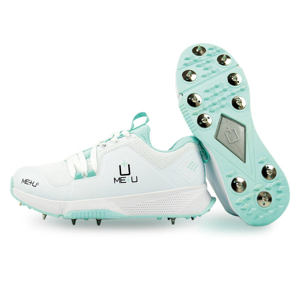 ME+U Women’s All Rounder Cricket Shoes